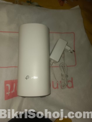 Tp Link Deco M4